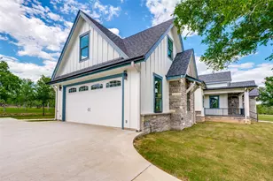 485 Post Oak, Gonzales, TX 78629 - Photo 34