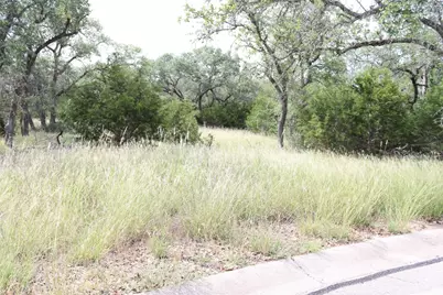 105 Sabella, Spring Branch, TX 78070 - Photo 2