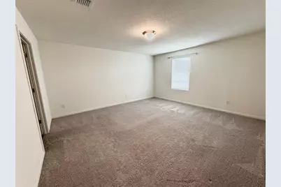 102 Gemsbok Road, Hutto, TX 78634 - Photo 14