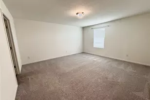 102 Gemsbok Rd, Hutto, TX 78634 - Photo 14