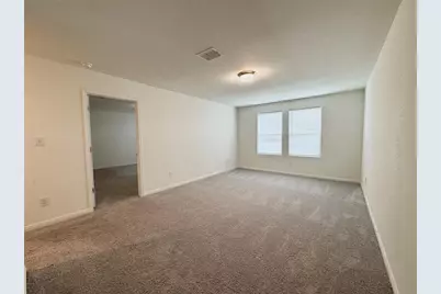 102 Gemsbok Road, Hutto, TX 78634 - Photo 12