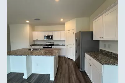 102 Gemsbok Road, Hutto, TX 78634 - Photo 6