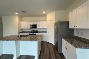 102 Gemsbok Rd, Hutto, TX 78634 - Photo 6