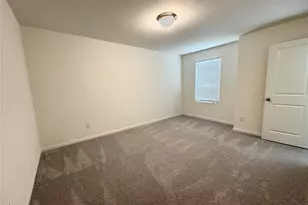 102 Gemsbok Rd, Hutto, TX 78634 - Photo 10