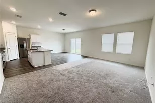 102 Gemsbok Rd, Hutto, TX 78634 - Photo 4