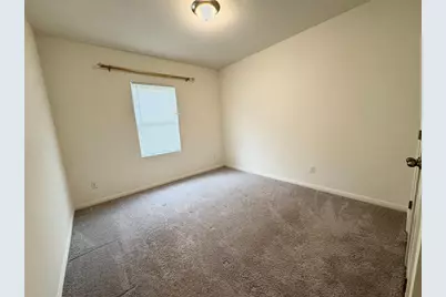 102 Gemsbok Road, Hutto, TX 78634 - Photo 18