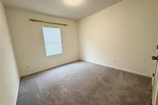 102 Gemsbok Rd, Hutto, TX 78634 - Photo 18