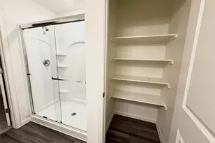 102 Gemsbok Rd, Hutto, TX 78634 - Photo 16