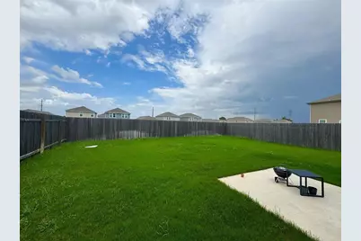 102 Gemsbok Road, Hutto, TX 78634 - Photo 22