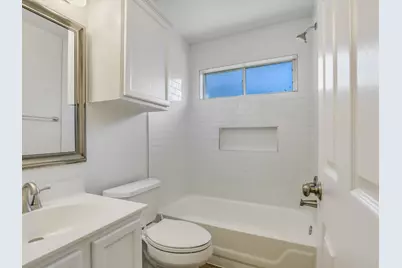 1102 Brashear Lane, Cedar Park, TX 78613 - Photo 14