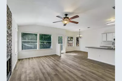 1102 Brashear Lane, Cedar Park, TX 78613 - Photo 2