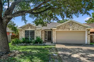 1102 Brashear Ln, Cedar Park, TX 78613 - Photo 1