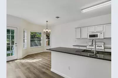 1102 Brashear Lane, Cedar Park, TX 78613 - Photo 8