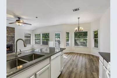 1102 Brashear Lane, Cedar Park, TX 78613 - Photo 4