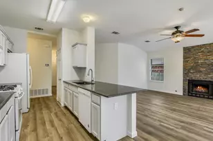 1102 Brashear Ln, Cedar Park, TX 78613 - Photo 4