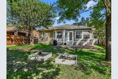 1102 Brashear Lane, Cedar Park, TX 78613 - Photo 18