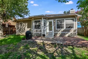 1102 Brashear Ln, Cedar Park, TX 78613 - Photo 18