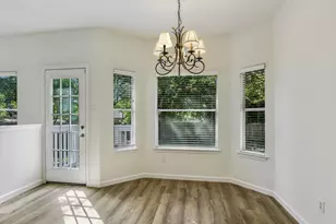 1102 Brashear Ln, Cedar Park, TX 78613 - Photo 10