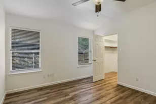 1102 Brashear Ln, Cedar Park, TX 78613 - Photo 12