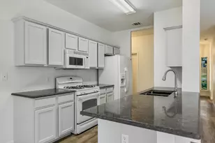 1102 Brashear Ln, Cedar Park, TX 78613 - Photo 6