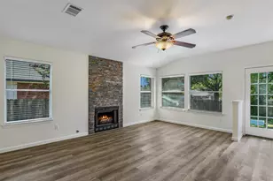 1102 Brashear Ln, Cedar Park, TX 78613 - Photo 2