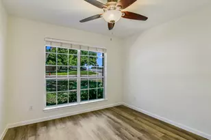 1102 Brashear Ln, Cedar Park, TX 78613 - Photo 14