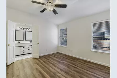 1102 Brashear Lane, Cedar Park, TX 78613 - Photo 10