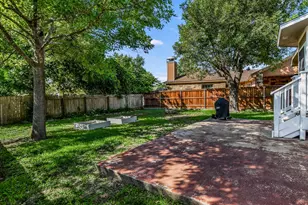 1102 Brashear Ln, Cedar Park, TX 78613 - Photo 20