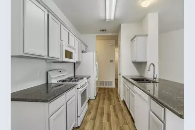1102 Brashear Lane, Cedar Park, TX 78613 - Photo 6