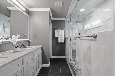 113 Scarlet Oak Cove, Kyle, TX 78640 - Photo 22