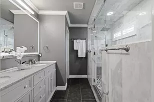 113 Scarlet Oak Cove, Kyle, TX 78640 - Photo 22