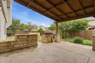 113 Scarlet Oak Cove, Kyle, TX 78640 - Photo 32