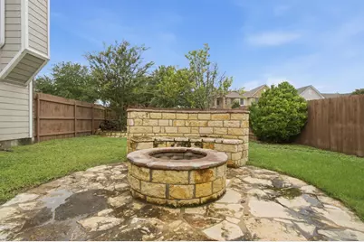 113 Scarlet Oak Cove, Kyle, TX 78640 - Photo 34