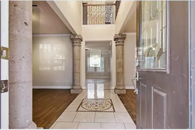 113 Scarlet Oak Cove, Kyle, TX 78640 - Photo 4