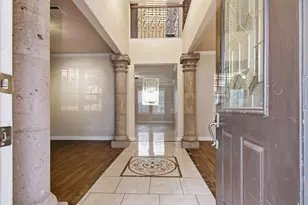 113 Scarlet Oak Cove, Kyle, TX 78640 - Photo 4