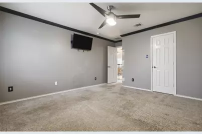 113 Scarlet Oak Cove, Kyle, TX 78640 - Photo 20