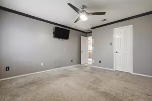 113 Scarlet Oak Cove, Kyle, TX 78640 - Photo 20