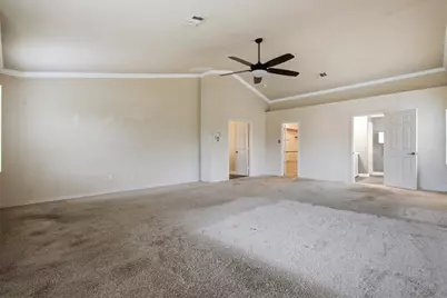 113 Scarlet Oak Cove, Kyle, TX 78640 - Photo 26