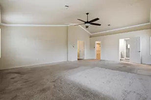 113 Scarlet Oak Cove, Kyle, TX 78640 - Photo 26