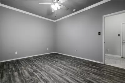 113 Scarlet Oak Cove, Kyle, TX 78640 - Photo 16