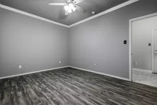 113 Scarlet Oak Cove, Kyle, TX 78640 - Photo 16