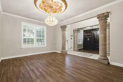 113 Scarlet Oak Cove, Kyle, TX 78640 - Photo 6