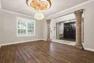 113 Scarlet Oak Cove, Kyle, TX 78640 - Photo 6
