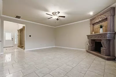 113 Scarlet Oak Cove, Kyle, TX 78640 - Photo 8