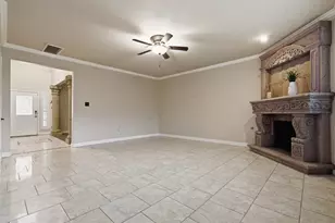 113 Scarlet Oak Cove, Kyle, TX 78640 - Photo 8