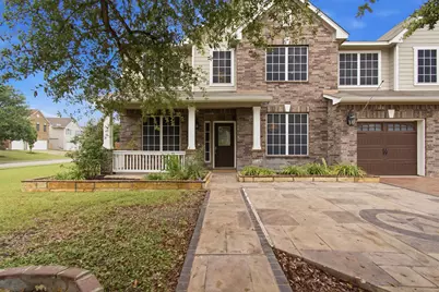 113 Scarlet Oak Cove, Kyle, TX 78640 - Photo 2
