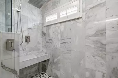 113 Scarlet Oak Cove, Kyle, TX 78640 - Photo 24