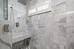 113 Scarlet Oak Cove, Kyle, TX 78640 - Photo 24