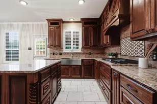 113 Scarlet Oak Cove, Kyle, TX 78640 - Photo 10