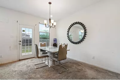 13817 Eleanor Roosevelt Street, Manor, TX 78653 - Photo 8